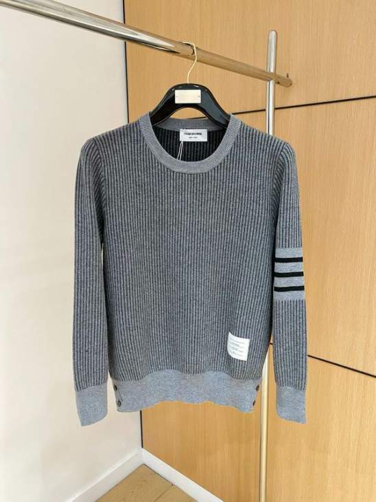 Picture of Thom Sweaters _SKUThomBrowneM-3XLxetr10148659